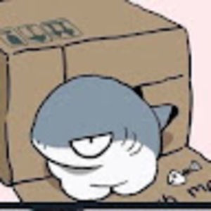 Meet your Posher, Goofy